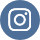 インスタグラム