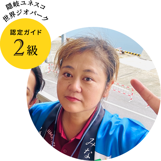 guides1