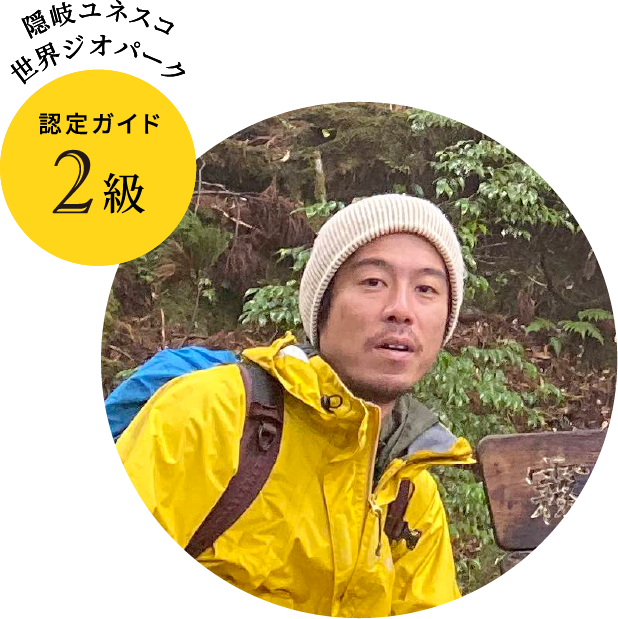 guides1