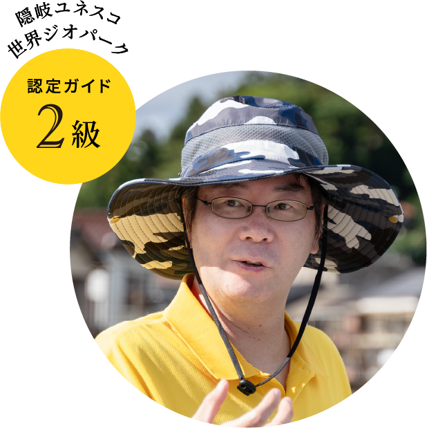 guides1