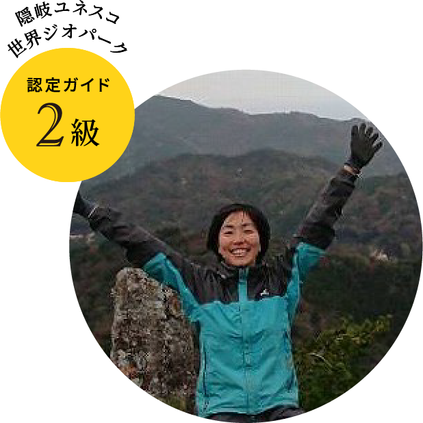 guides1