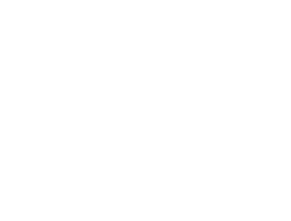 unesco Global Geoparkのロゴ画像