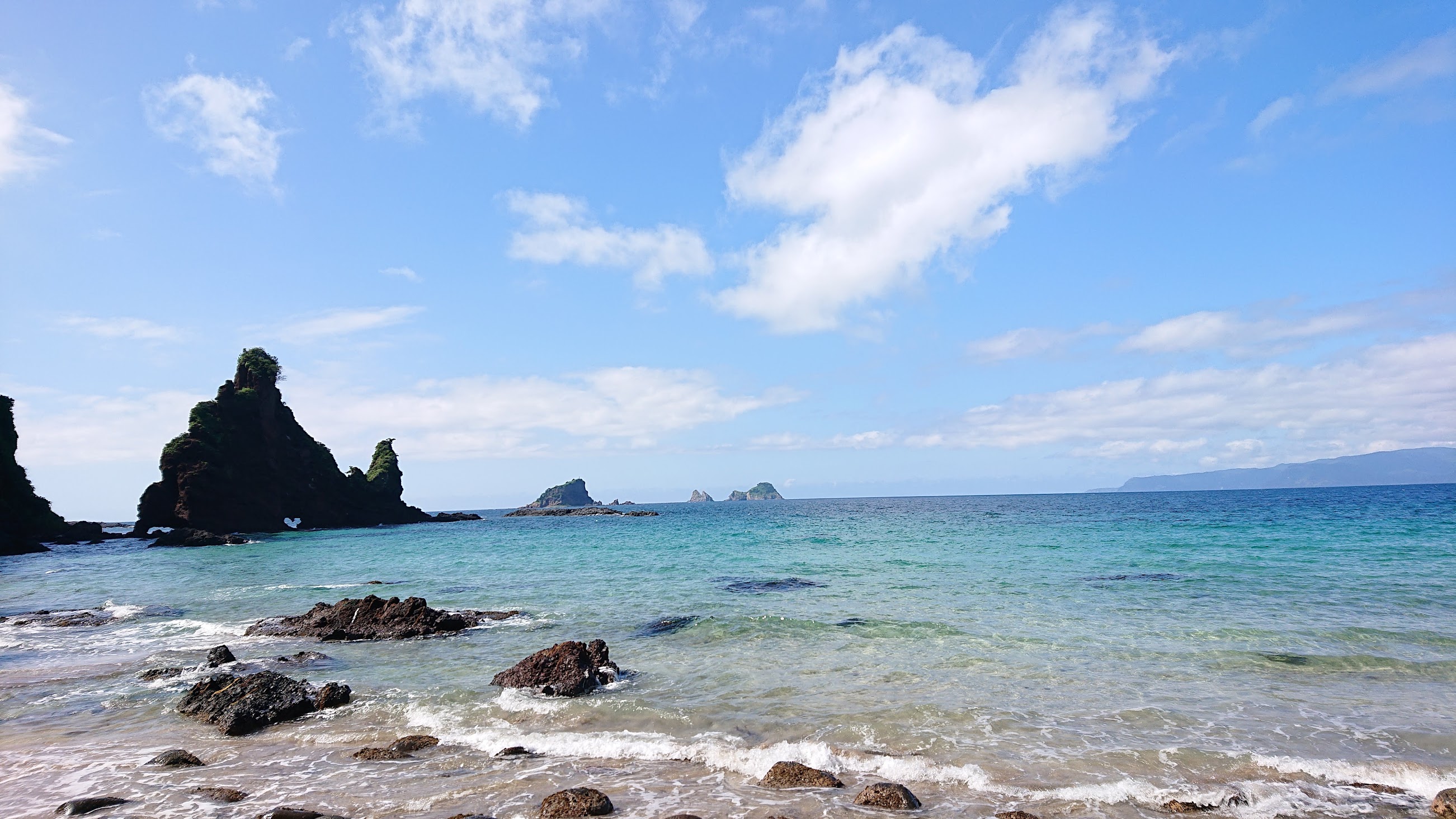 海士町～古きを尊び、新しきをひらく～