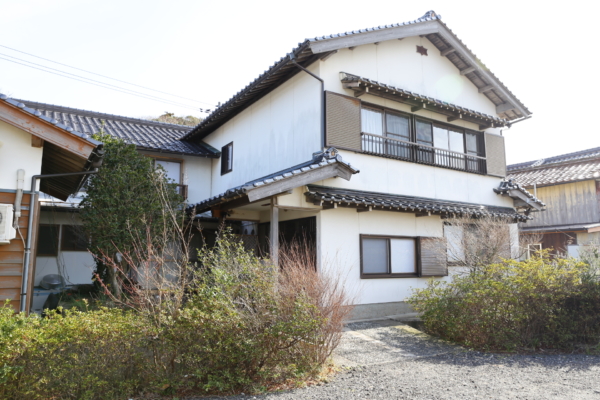 芳田旅館【おき得対象】