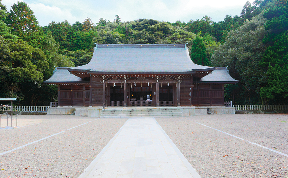 【春】の自然でリフレッシュ | 隠岐4島の絶景・自然めぐり（伊丹空港から往復飛行機）