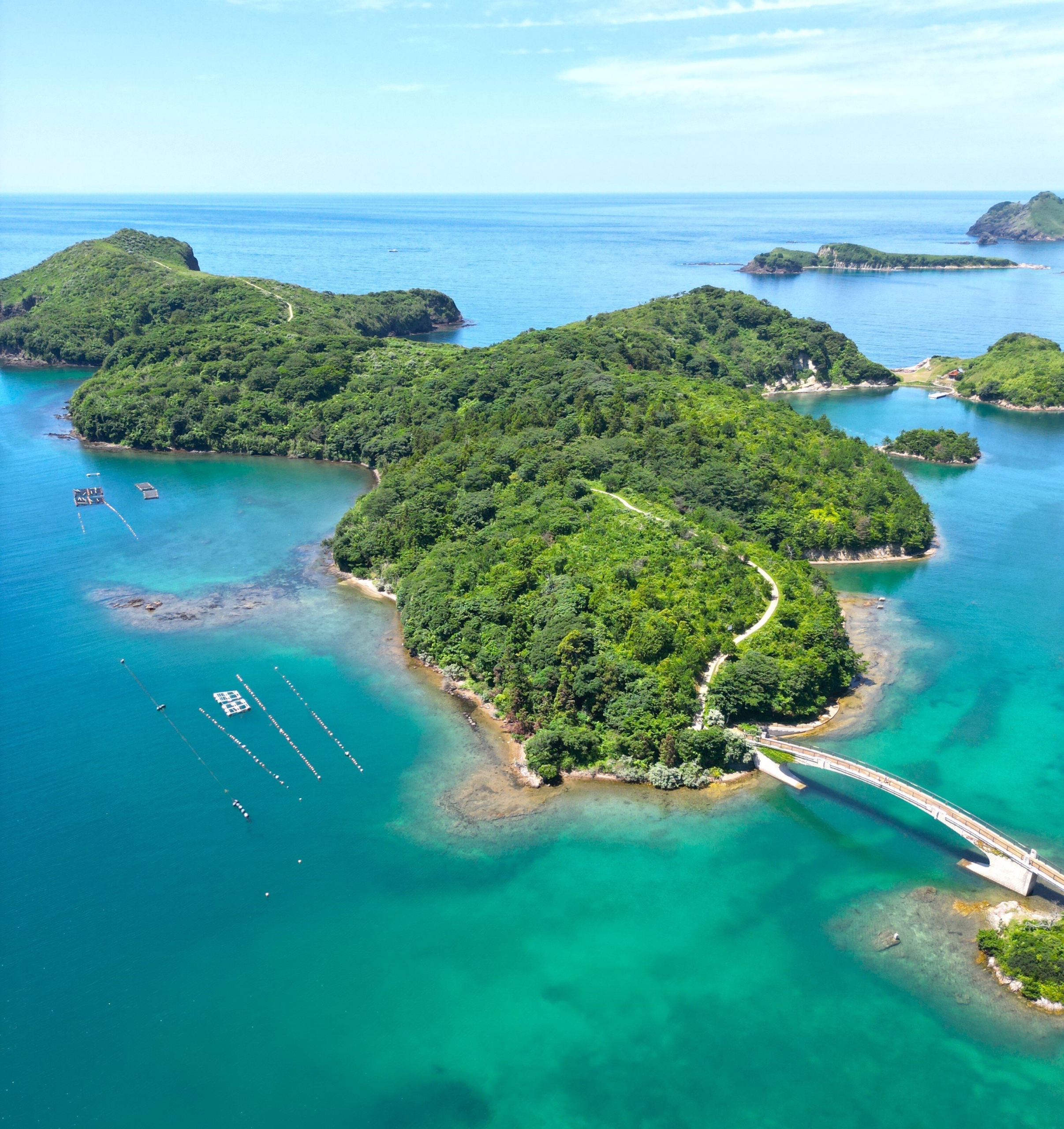 島津豪亮 　海の風景 Yahoo!オークション -「島津豪亮」(油彩) (絵画)の落札相場