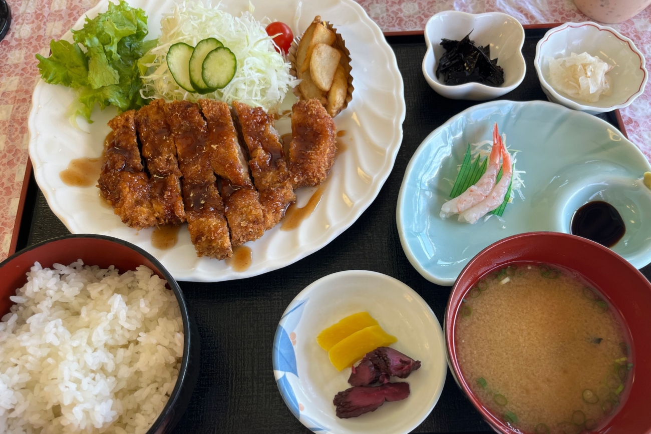 【しまログ＃１４】日常を離れて西ノ島へ、1泊2日モデルコース！