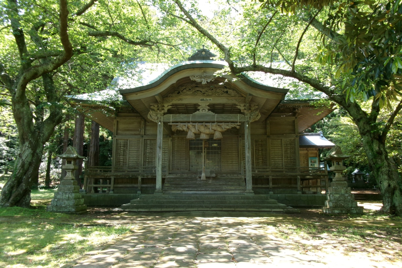 【しまログ＃１４】日常を離れて西ノ島へ、1泊2日モデルコース！