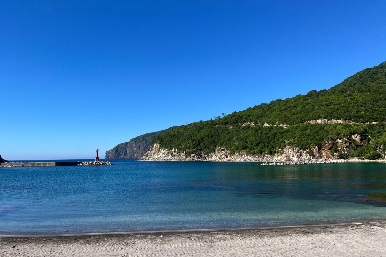 【しまログ＃１４】日常を離れて西ノ島へ、1泊2日モデルコース！