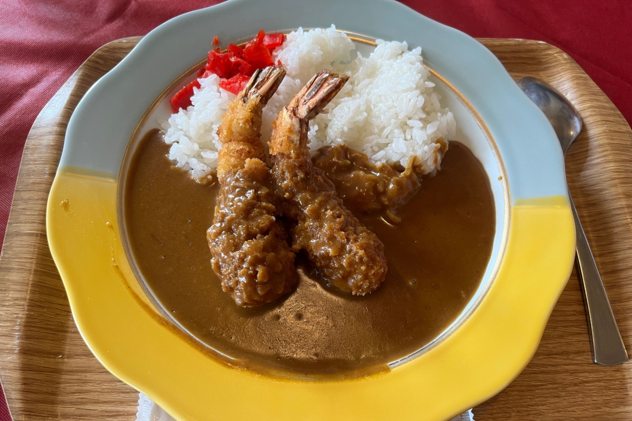 【しまログ＃１４】日常を離れて西ノ島へ、1泊2日モデルコース！